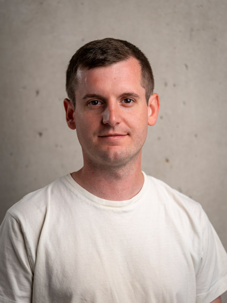 Peter Dürauer, Ing.