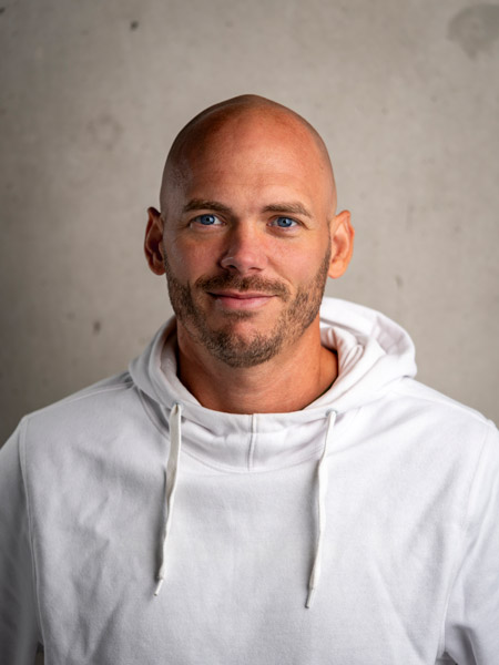 Michael Eiböck