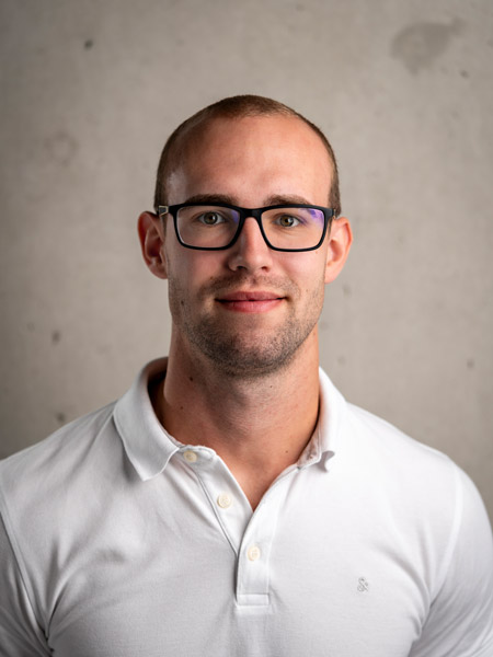 Christoph Fischer