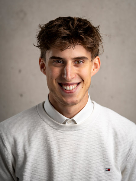 Thomas Pfeffer