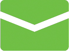 Mail Icon